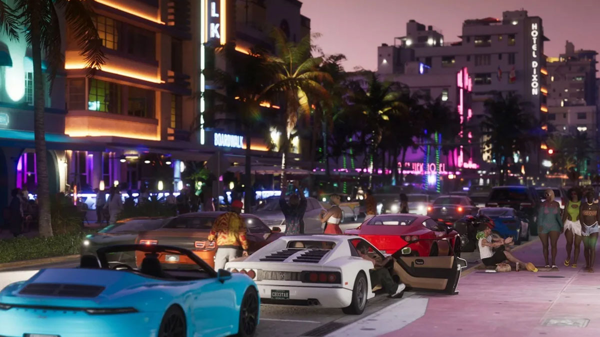 iddiaya gore gta 6 cok oyunculu modu ps5te ayri satilacak 6P3mCp3B