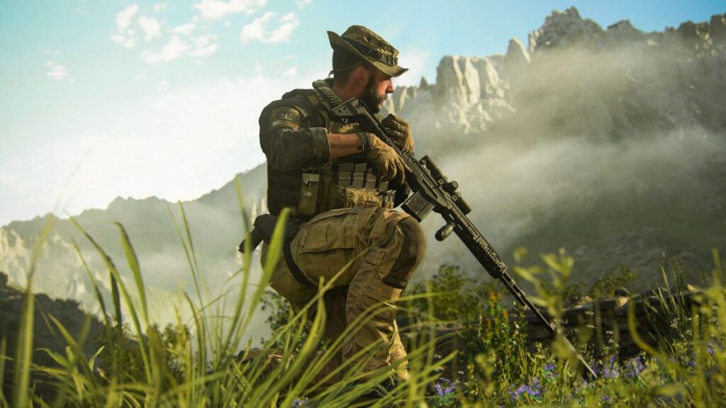 iptal edilen modern warfare 3 ve halo is birliginin detaylari ortaya cikti x62t5v3t