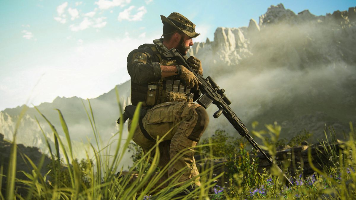 iptal edilen modern warfare 3 ve halo is birliginin detaylari ortaya cikti