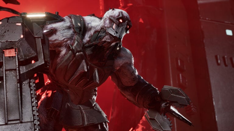 killing floor 3 cikis tarihi belli oldu cvbzs6pO