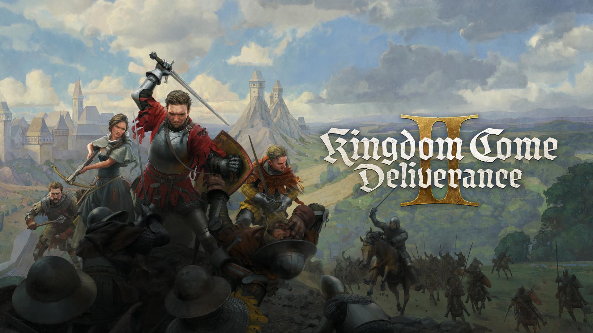 kingdom come deliverance 2 satis basarisi ile goz dolduruyor 7TCMfONM