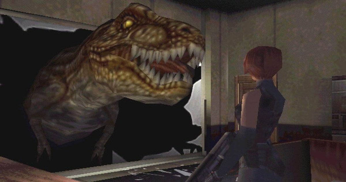 klasik capcom oyunlari gog magazasina gelmeye devam ediyor 0 Rh6p7VHw