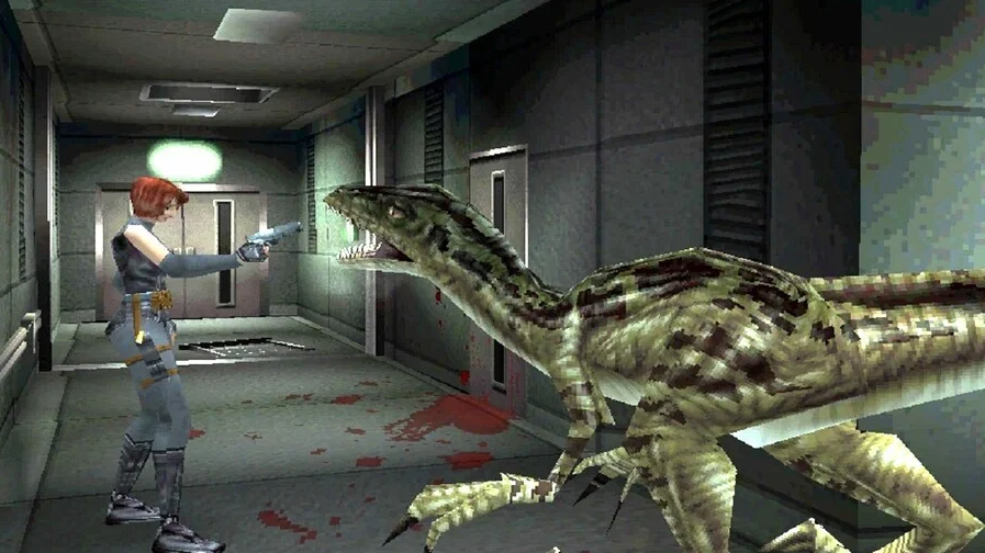 klasik capcom oyunlari gog magazasina gelmeye devam ediyor UuKmpJ4L