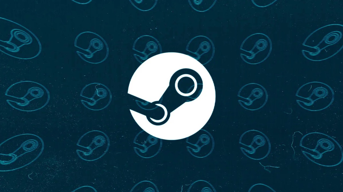 korku oyunu steam magazasinda ucretsiz dagitiyor hemen kapin jcOwUSde