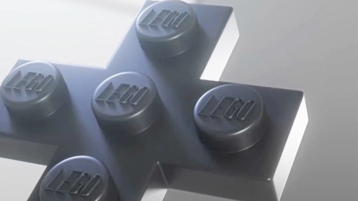 lego game boy fiyati sizdirildi 0