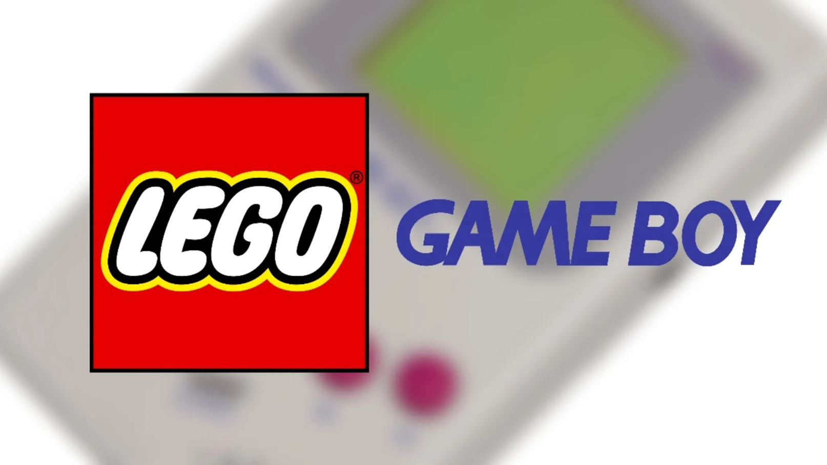lego game boy fiyati sizdirildi mWCTUZL3