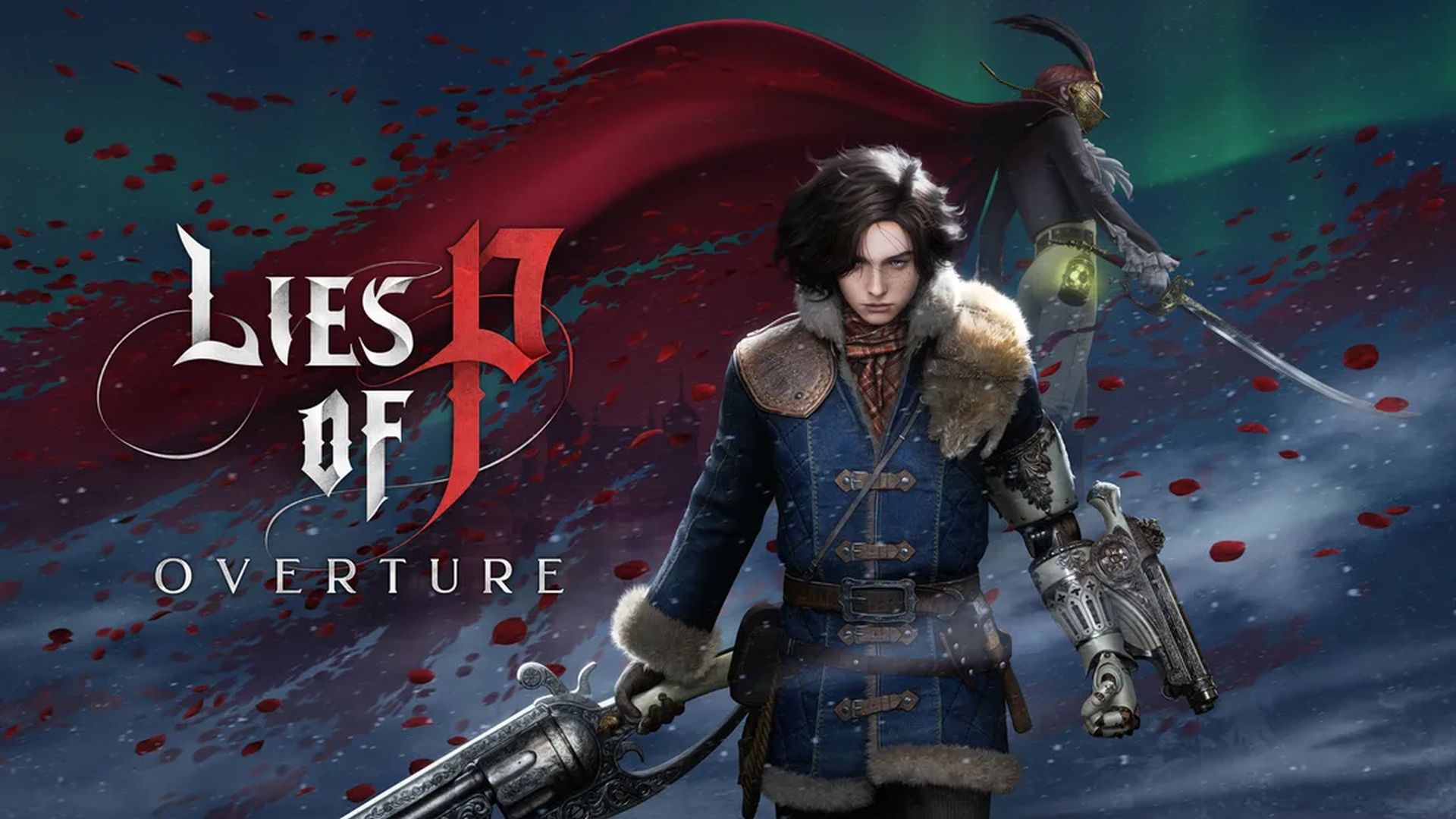 lies of p overture icerigi geliyor BpBmNbLY