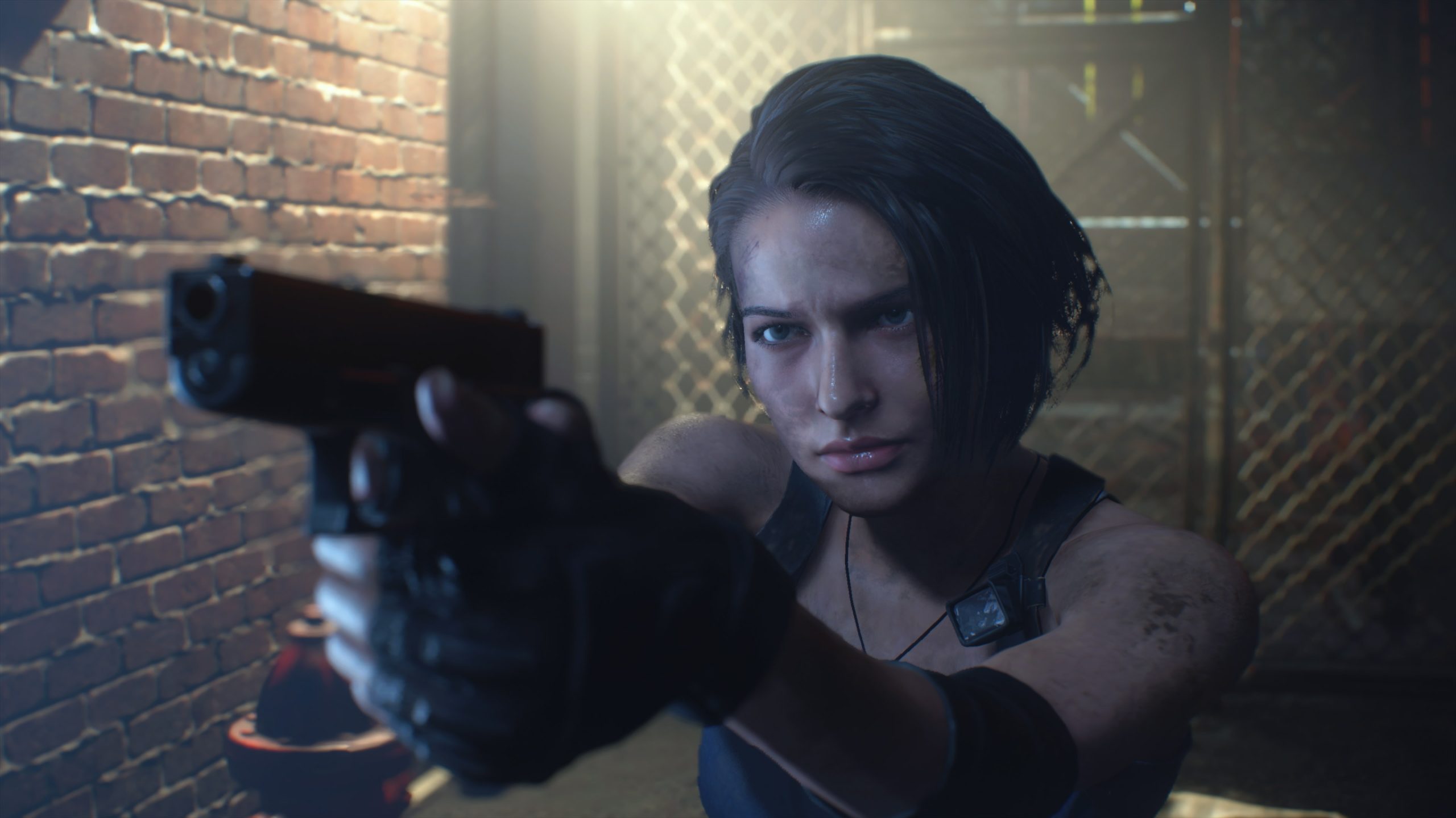 mart ayinda 10 oyun ps plus kutuphanesinden ayrilacak AuiFiJQE