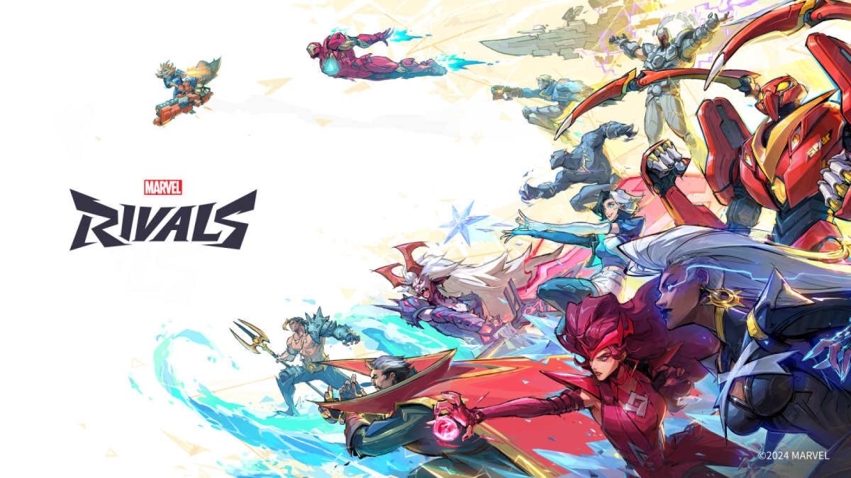 marvel rivals buyuk basariya imza atti 0