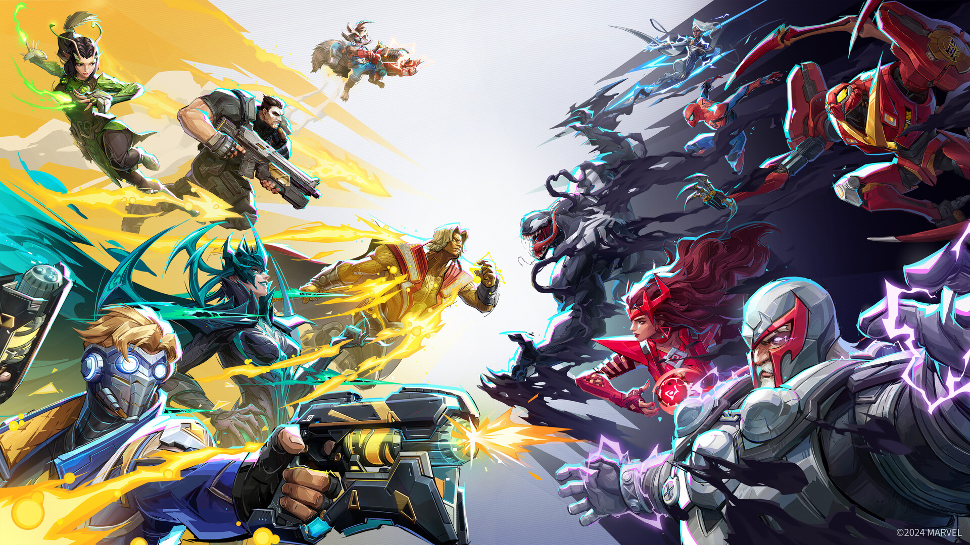 marvel rivals buyuk basariya imza atti 8SVRKF8F