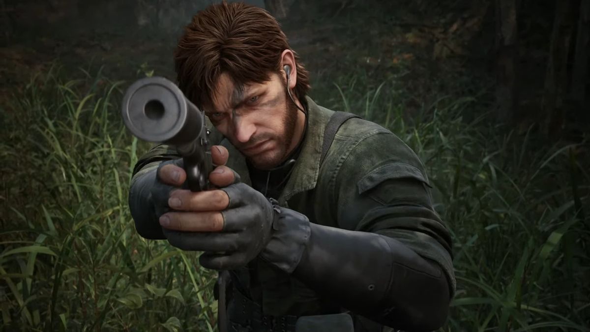 metal gear solid delta snake eater cikis tarihi duyuruldu 9GL2278V