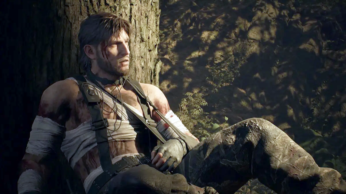 mgs delta snake eater pc sistem gereksinimleri 4aLZiz36