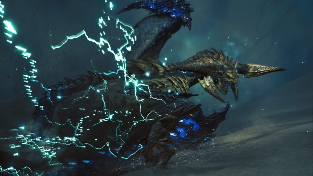 monster hunter wilds benchmark araci yayinlandi Y9nFQ7x4