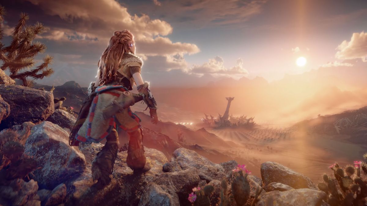 mujde pc oyunlarindaki psn hesabi zorunlulugu kaldirildi 0 lhOlgkve