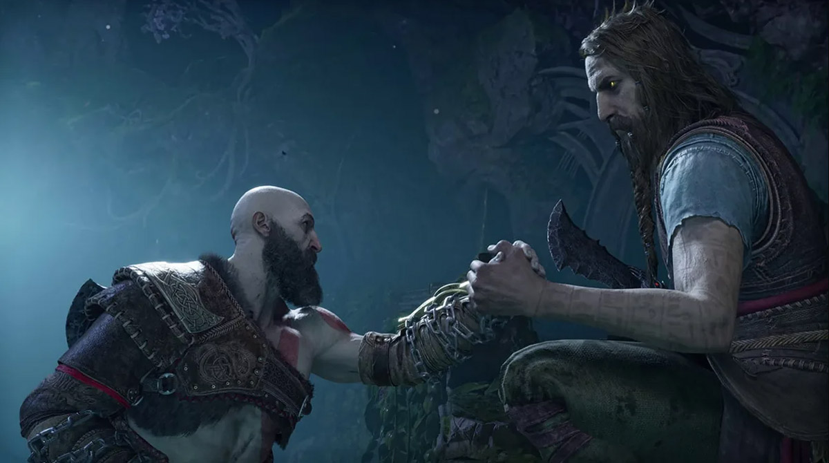 mujde pc oyunlarindaki psn hesabi zorunlulugu kaldirildi Wa2MRvnL