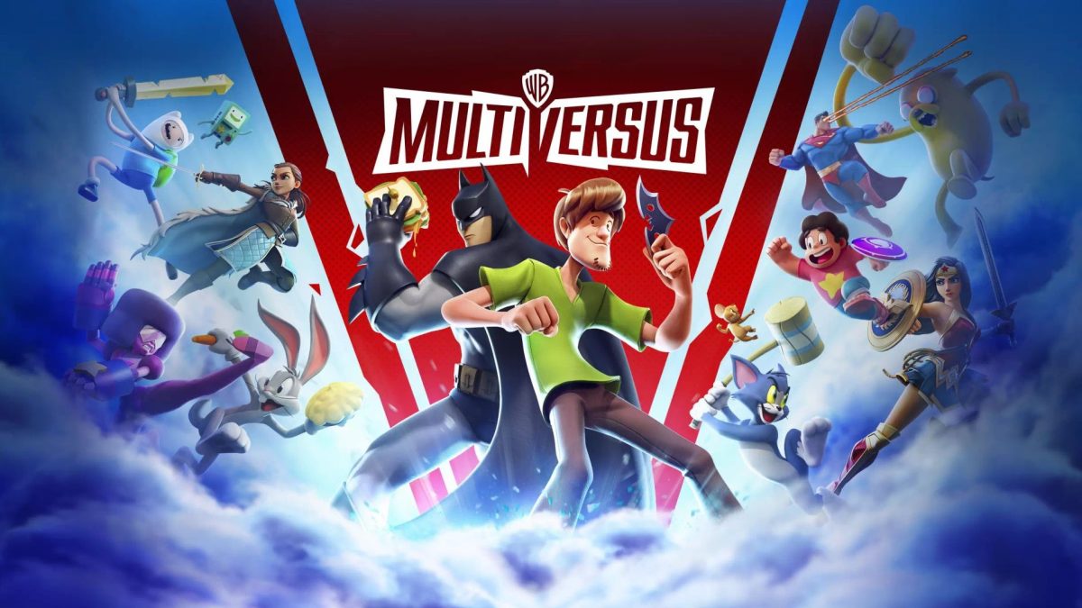 multiversus sezon 5 oyunun kapanis perdesi olacak 0 LkQCsuOd