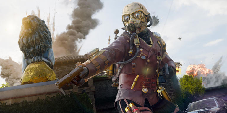 ninja kaplumbagalar black ops 6 oyununa konuk olabilir 0 KudgHMSt