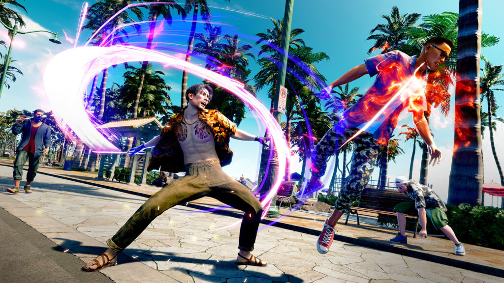 pirate yakuza in hawaii demosu yayinlandi OnvQzcHL