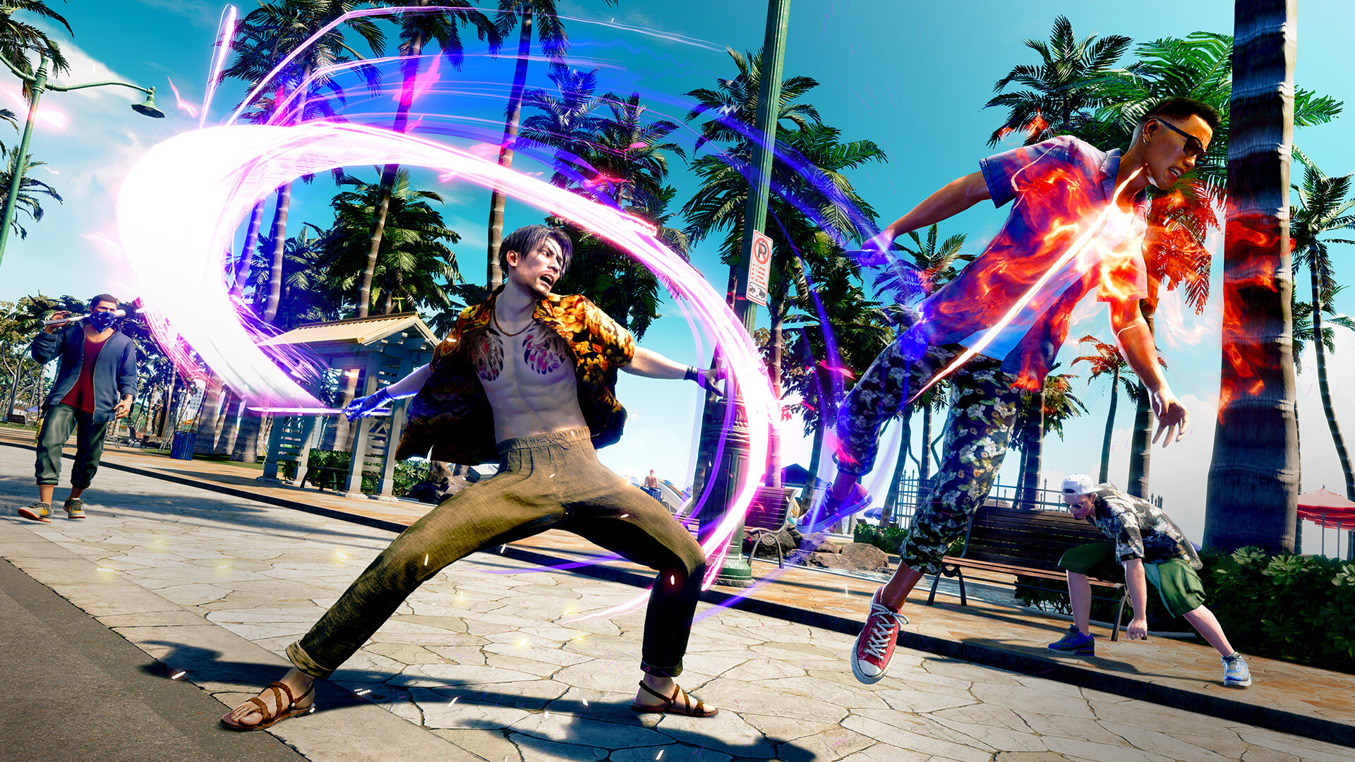 pirate yakuza in hawaii demosu yayinlandi OnvQzcHL
