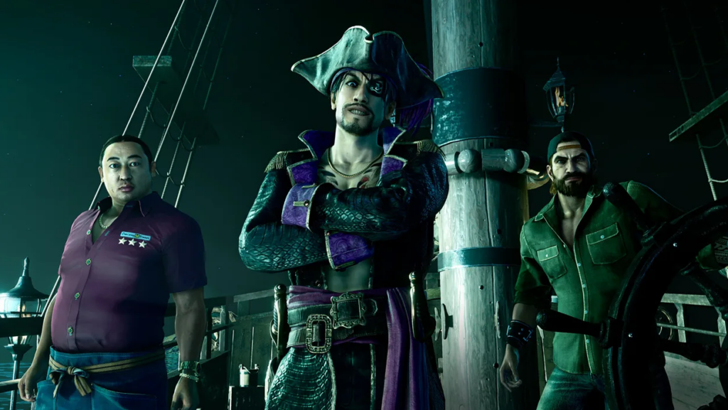 pirate yakuza in hawaii inceleme puanlari wJ9hkGa6