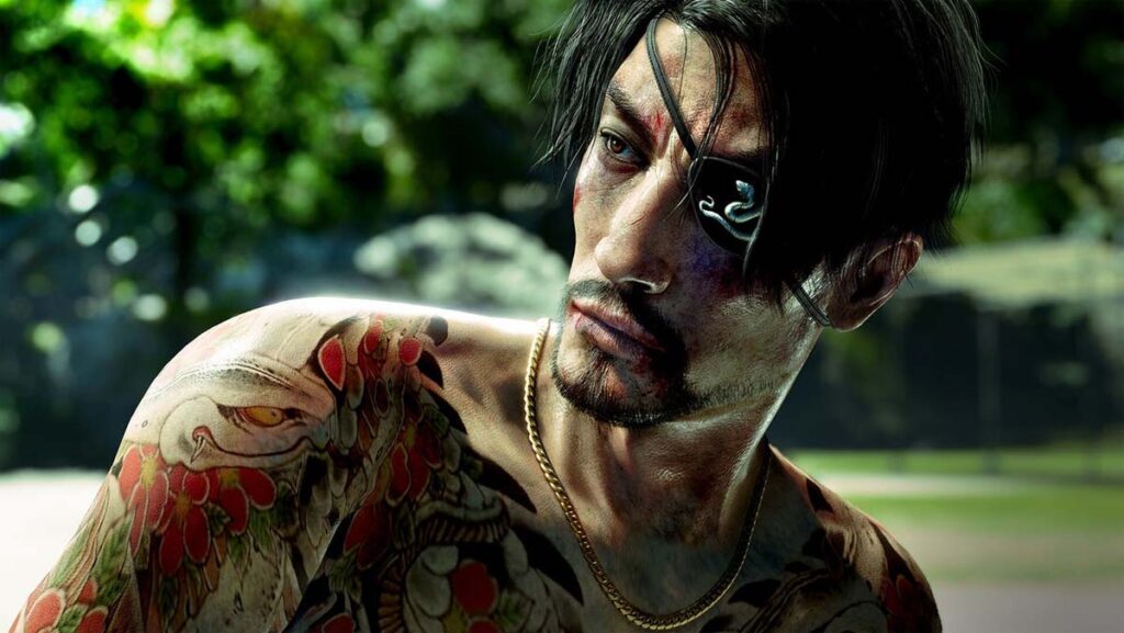pirate yakuza in hawaii pc sistem gereksinimleri belli oldu qPm945lO