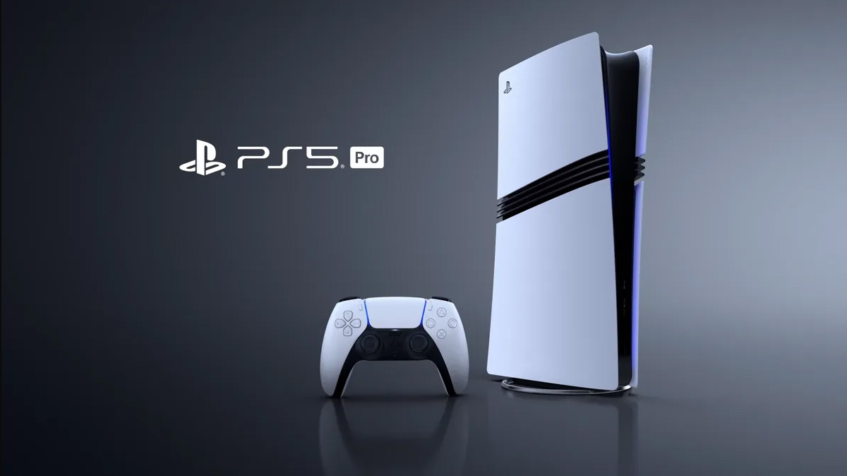 playstation 5 pro satislari playstation 4 pro gerisinde kaldi 0 RKOWCUTt