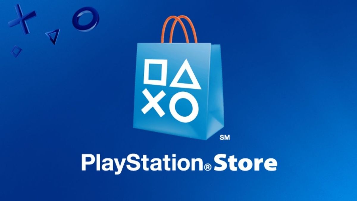 playstation oyun fiyatlari nedeniyle sonyye dava 0