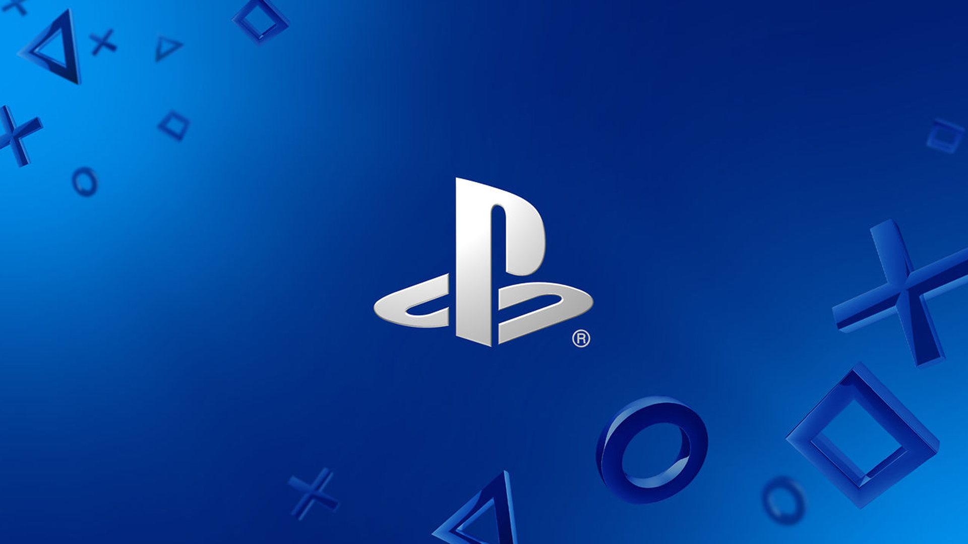 playstation oyun fiyatlari nedeniyle sonyye dava swTwkAeh
