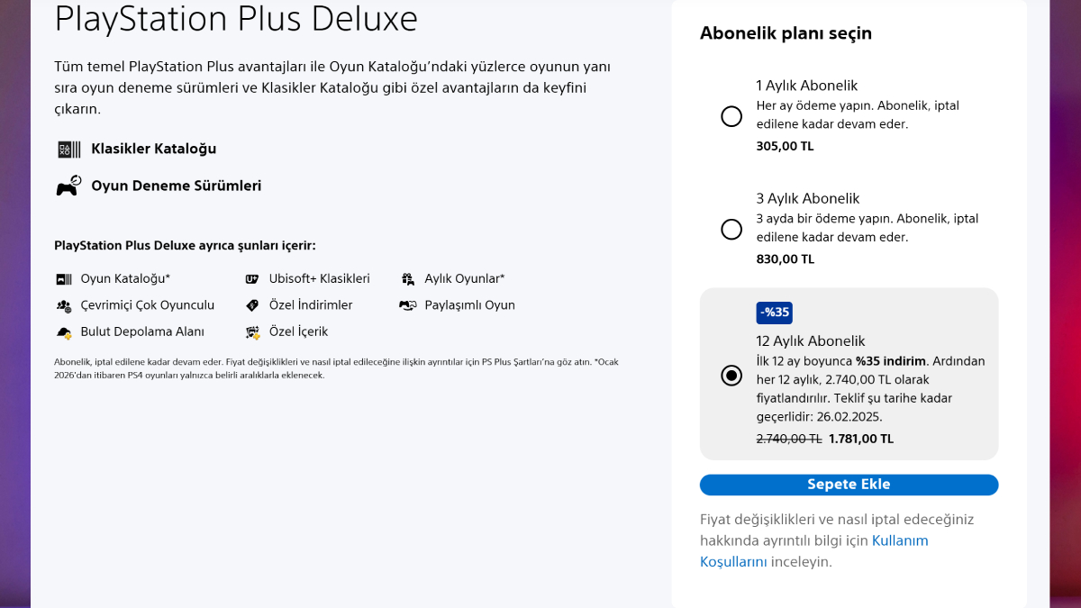 playstation plus aboneliklerinde indirim firsati kacirmayin 1 2DVPN8vC