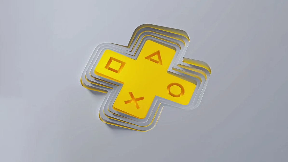 playstation plus aboneliklerinde indirim firsati kacirmayin XgyZX5ep