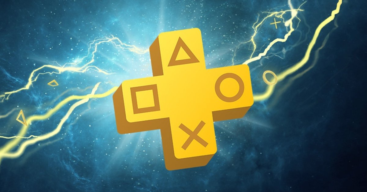 playstation plus odagi playstation 5 oyunlarina cevrilecekmis 0 aESPeQZi