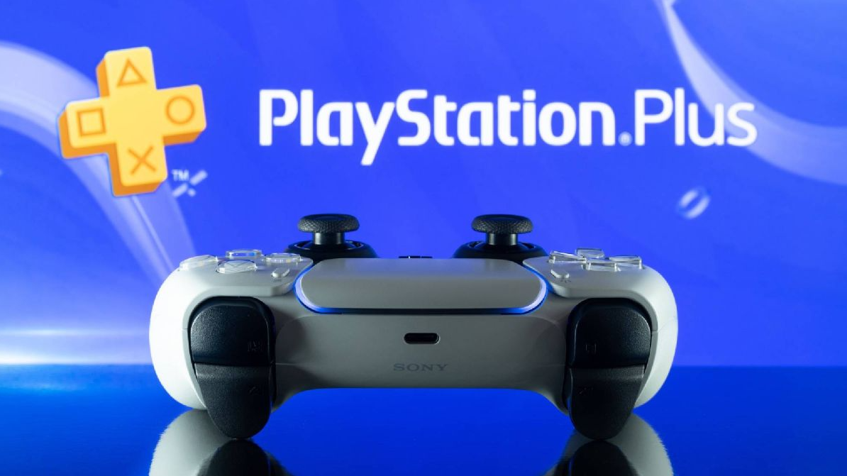 playstation plus odagi playstation 5 oyunlarina cevrilecekmis 5aXvNGUs