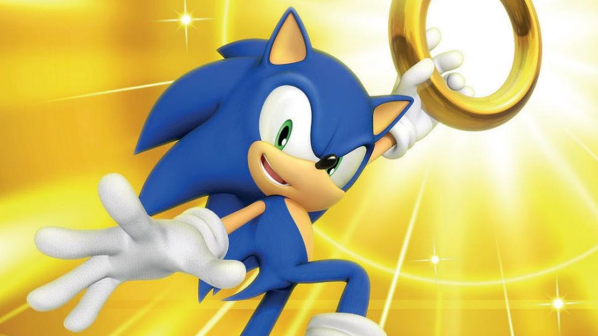 ps plus essential mart 2025 oyunlari duyuruldu 0 wed3RE6K