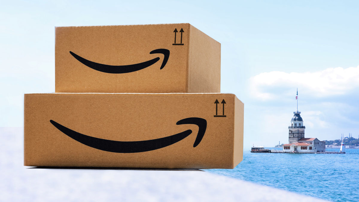 ramazan alisverisi amazon turkiyede basladi 0 qpk5zFvK