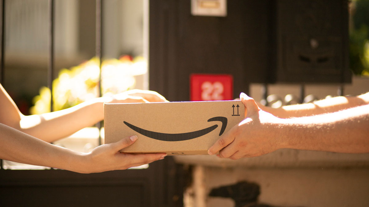 ramazan alisverisi amazon turkiyede basladi GczrzOpS