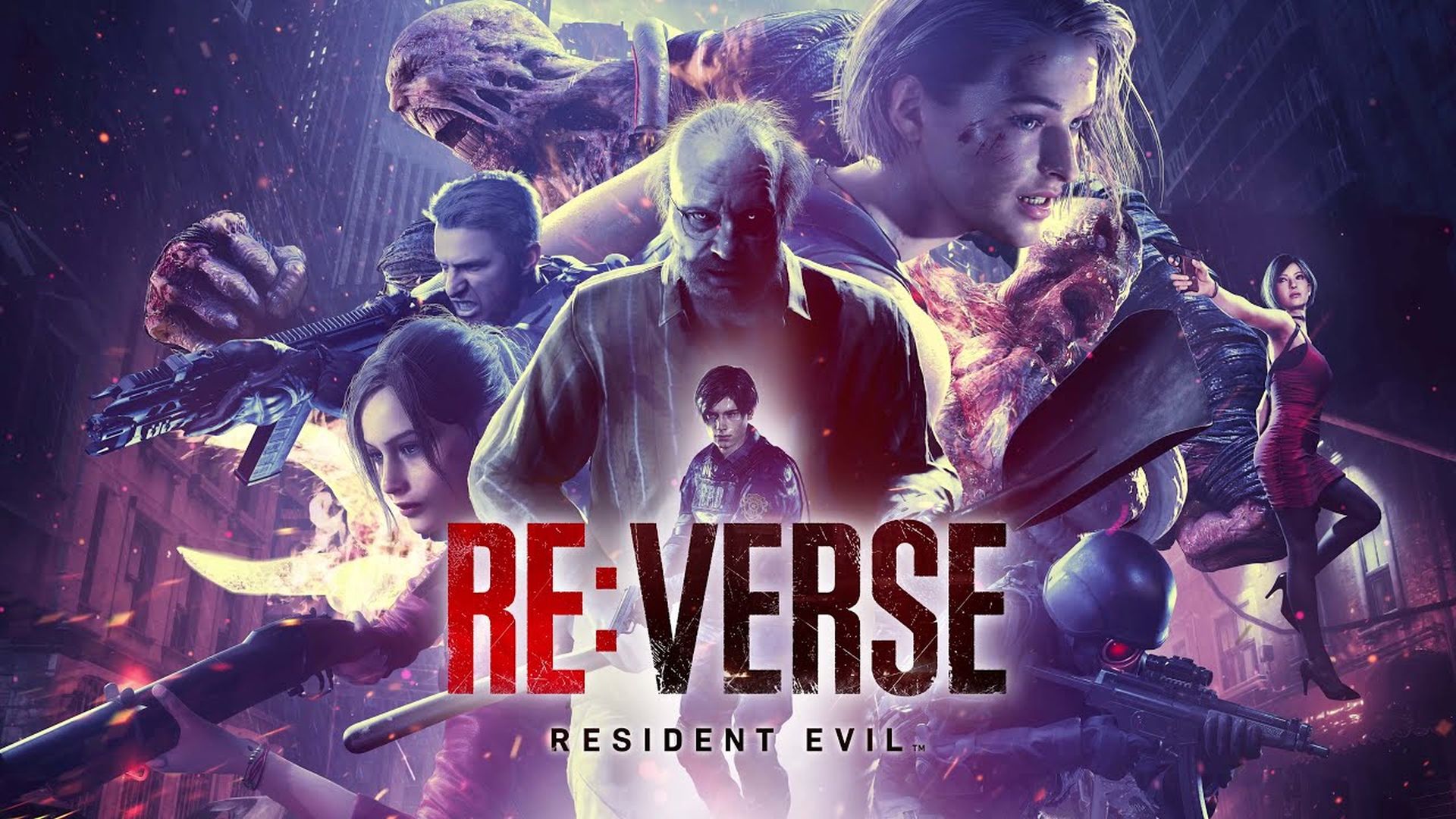 resident evil re verse kapatiliyor iste tarih