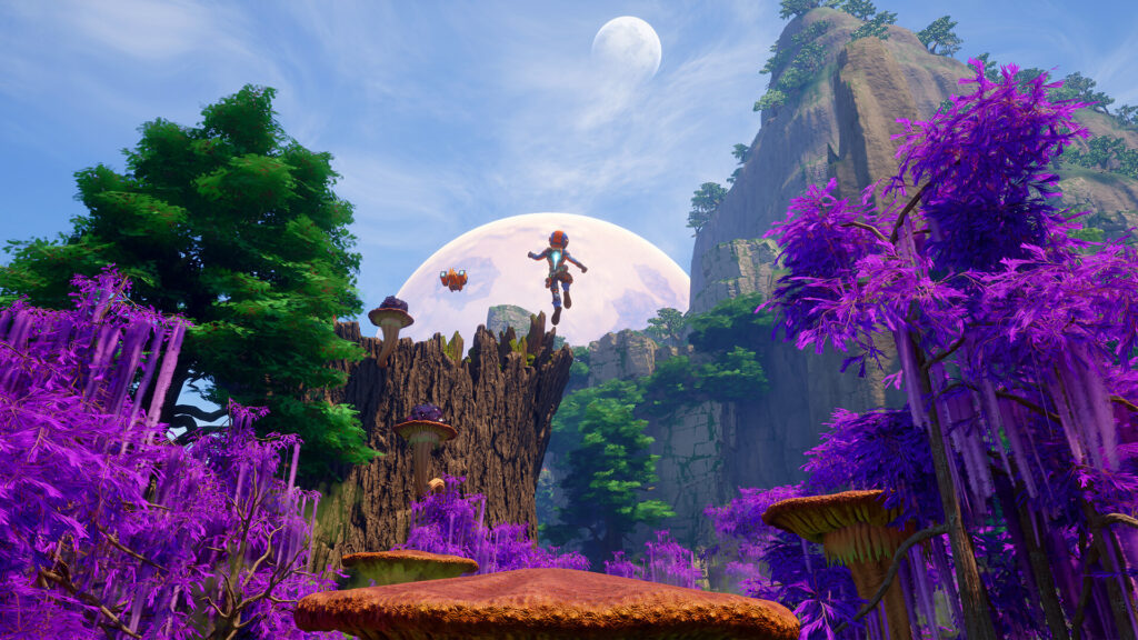 revenge of the savage planet mayis ayinda geliyor F1nEN2jF