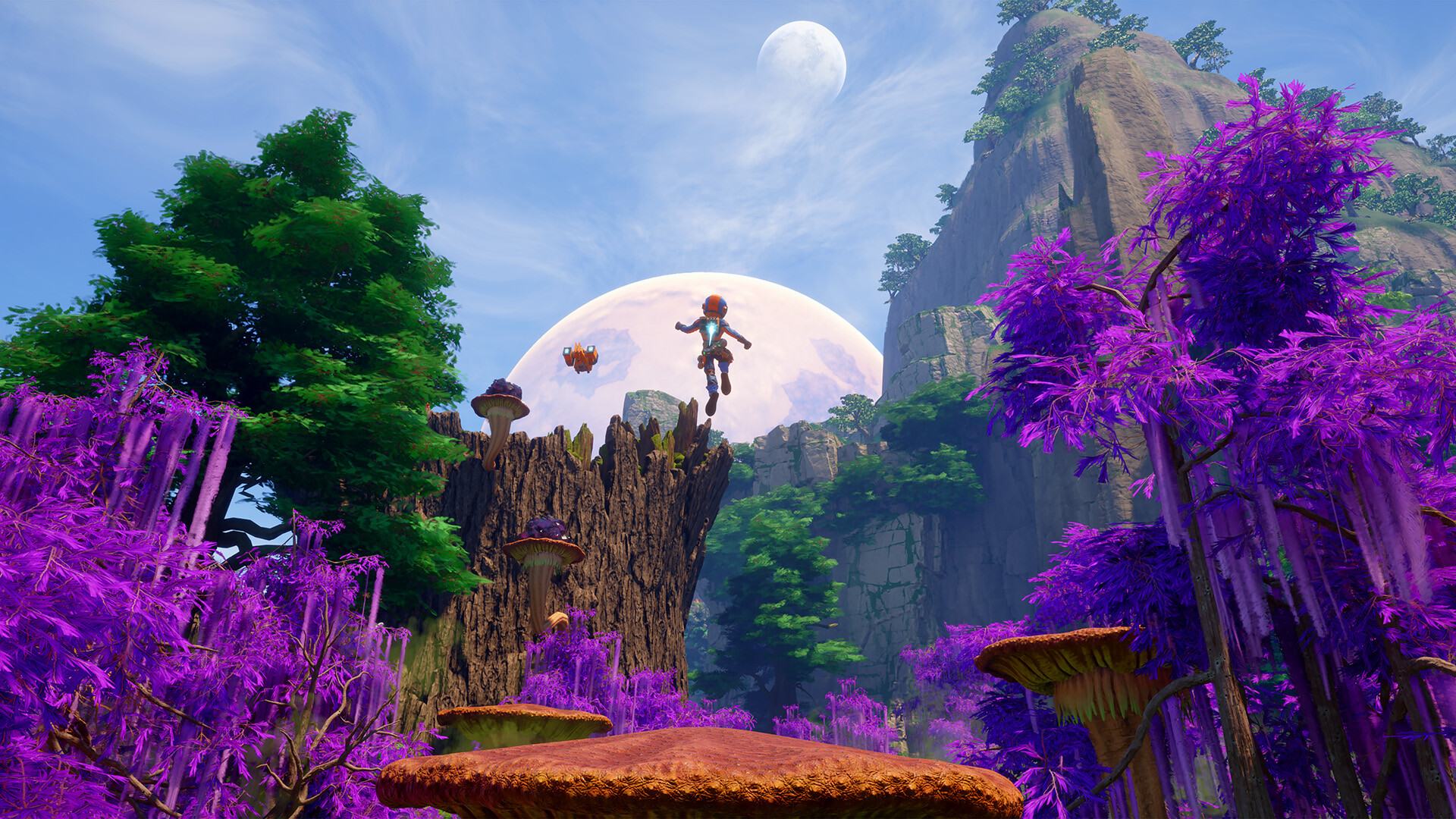revenge of the savage planet mayis ayinda geliyor F1nEN2jF