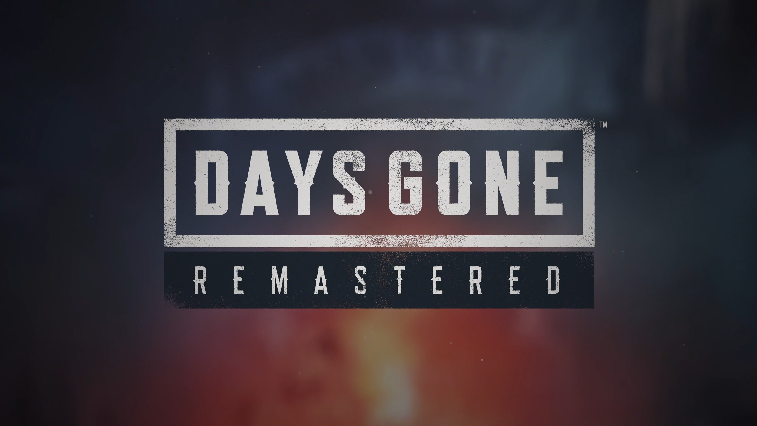 soylentilerin ardindan days gone remastered da duyuruldu tuvPy21k
