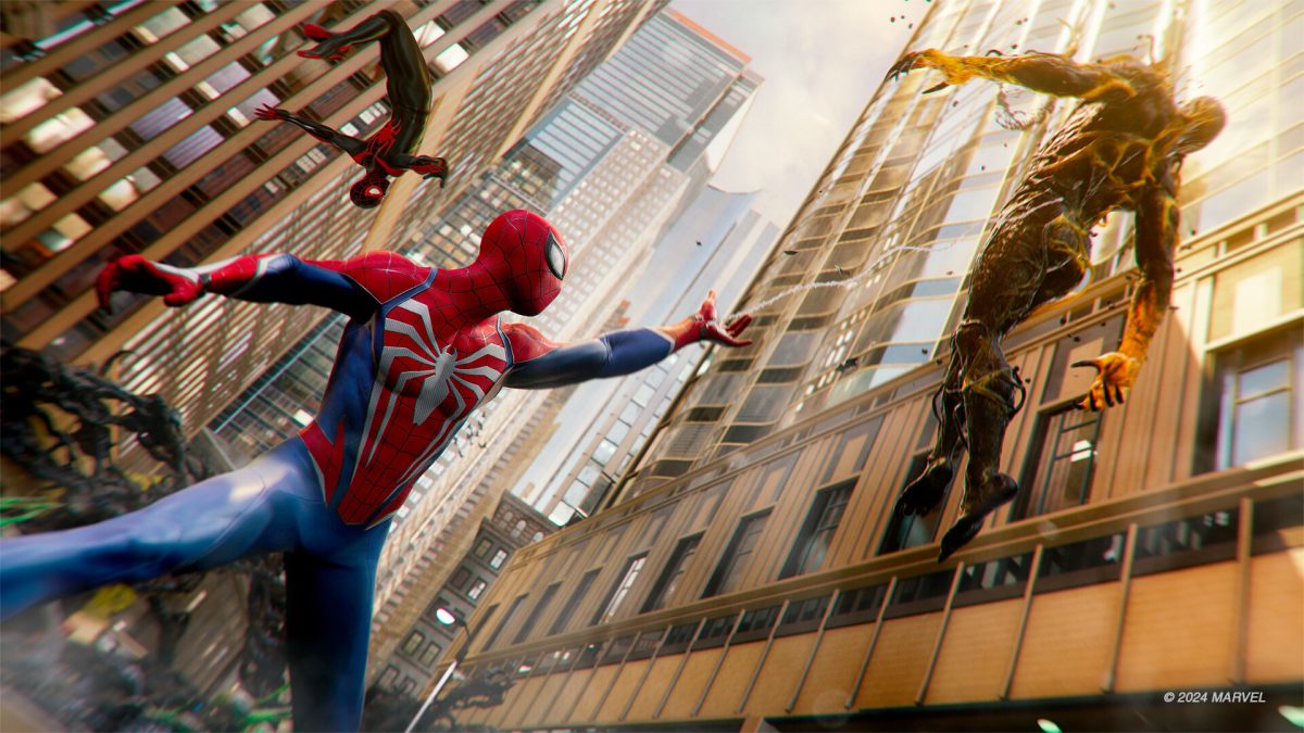spider man 2 steam es zamanli oyuncu sayisi ortaya cikti 0 2qJKPg4a