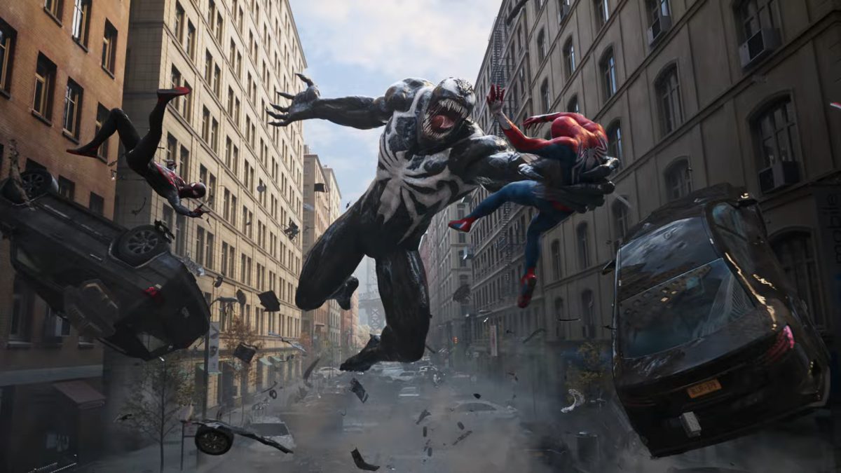 spider man 2 turkce yamasi cikti 0 uMc8RvBY