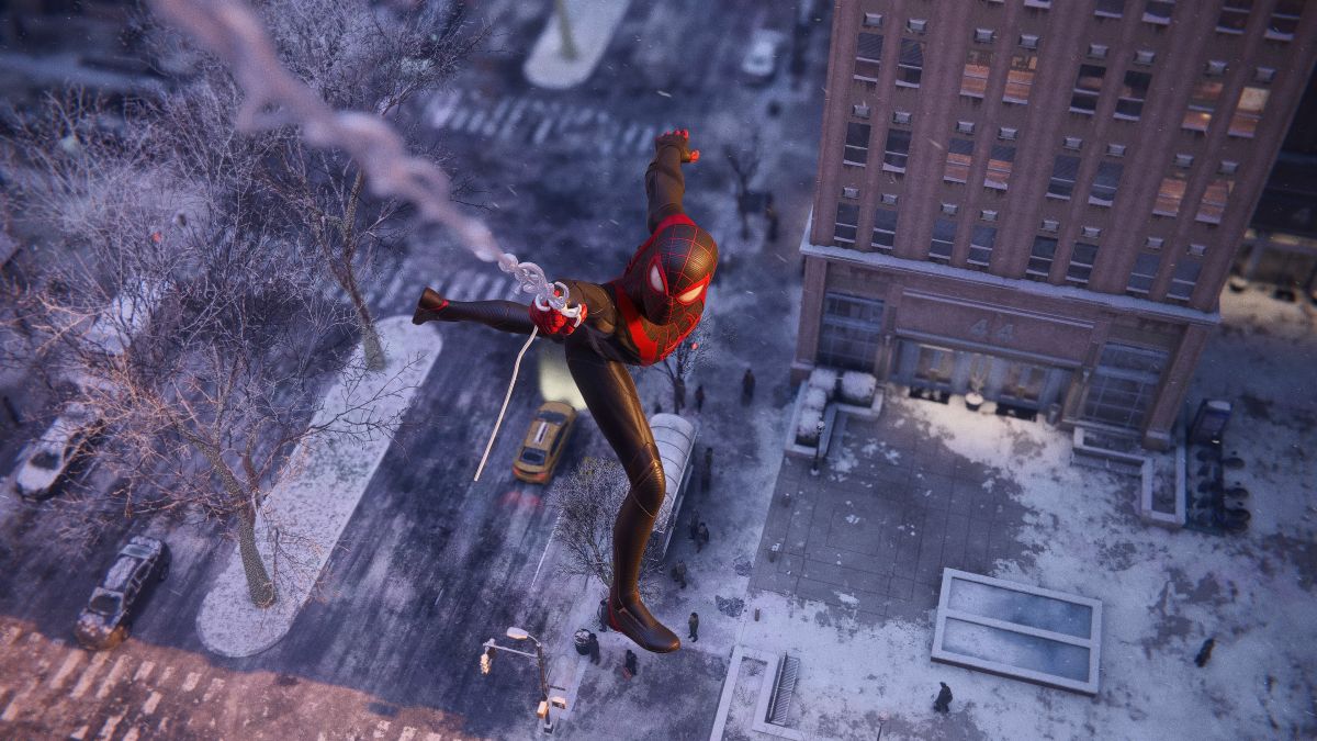 spider man 2 turkce yamasi cikti 1 3rS7phcM