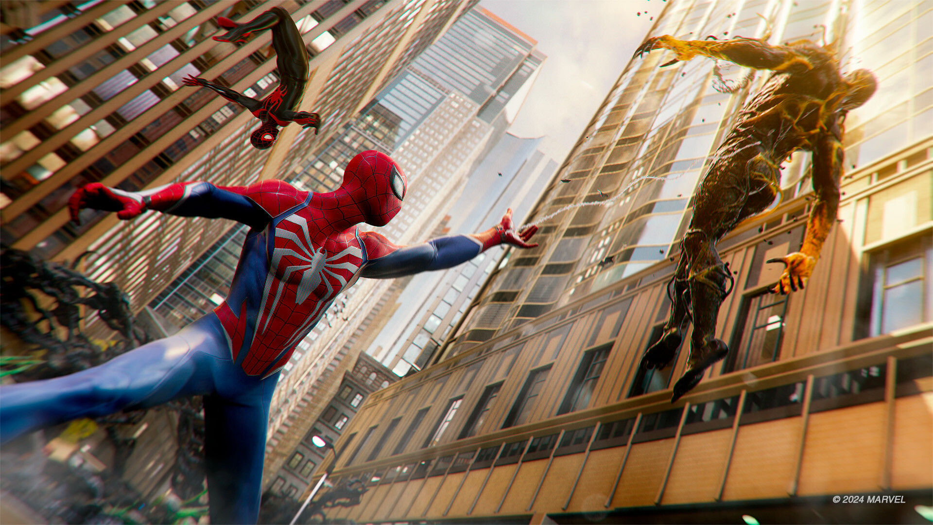 spider man 2 turkce yamasi cikti Q27TMXwI