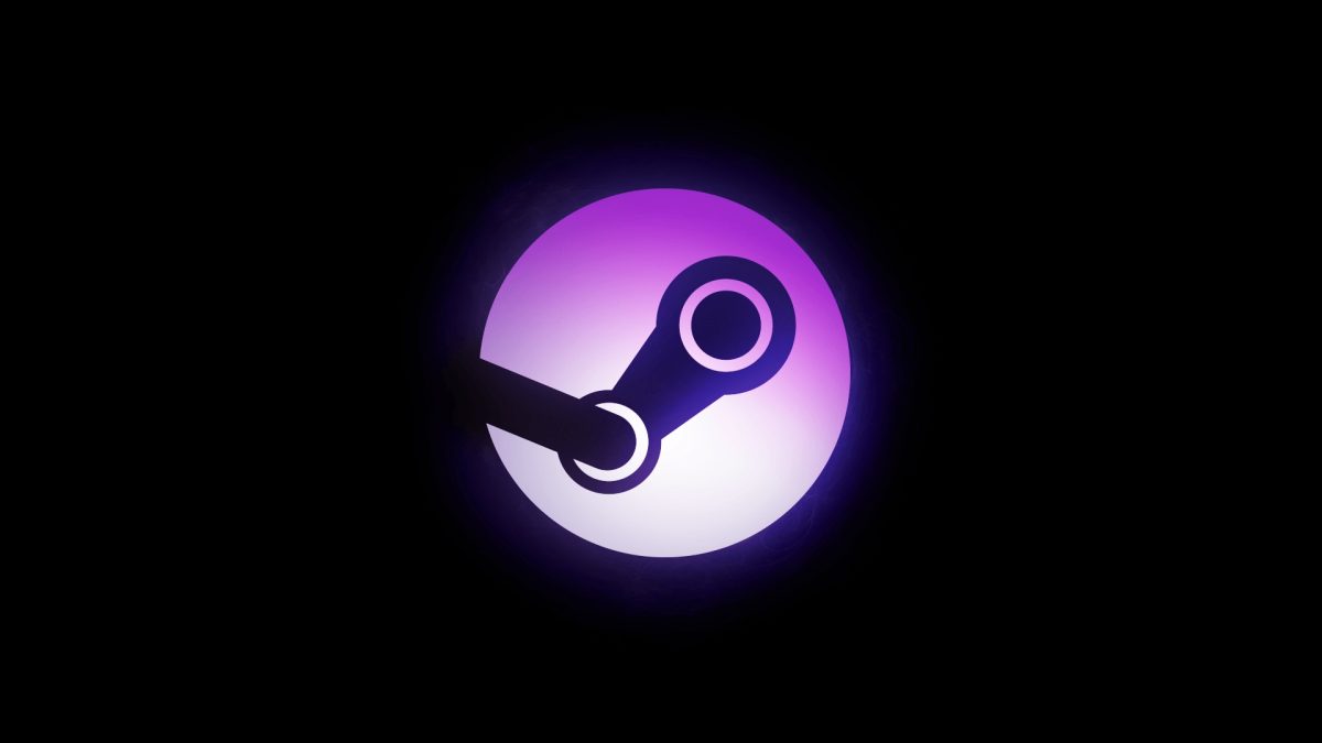 steam magazasindaki erken erisim oyunlari icin onemli bir hamle geldi 0 IibBUnvk