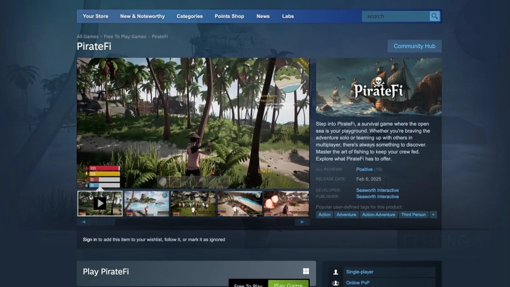 steamdeki kotu amacli oyun skandali piratefi 0 rLUgGpfk