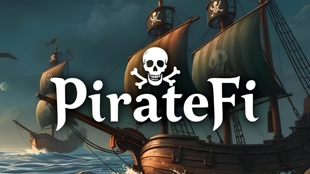 steamdeki kotu amacli oyun skandali piratefi bJtOzbRc