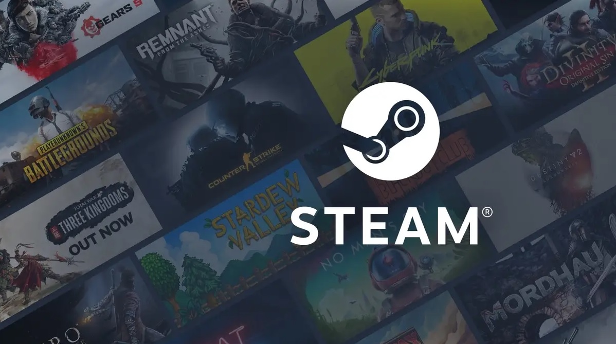 steamdeki oyunlar icin reklam kurallari aciklandi 0