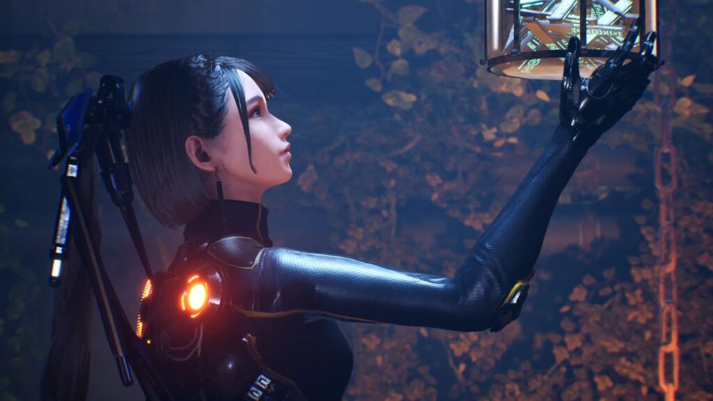 stellar bladein pc versiyonu haziran ayinda geliyor 6UBMuDRN