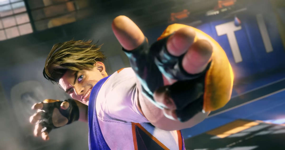street fighter filmi yonetmenini buldu 0 FE5up1l1