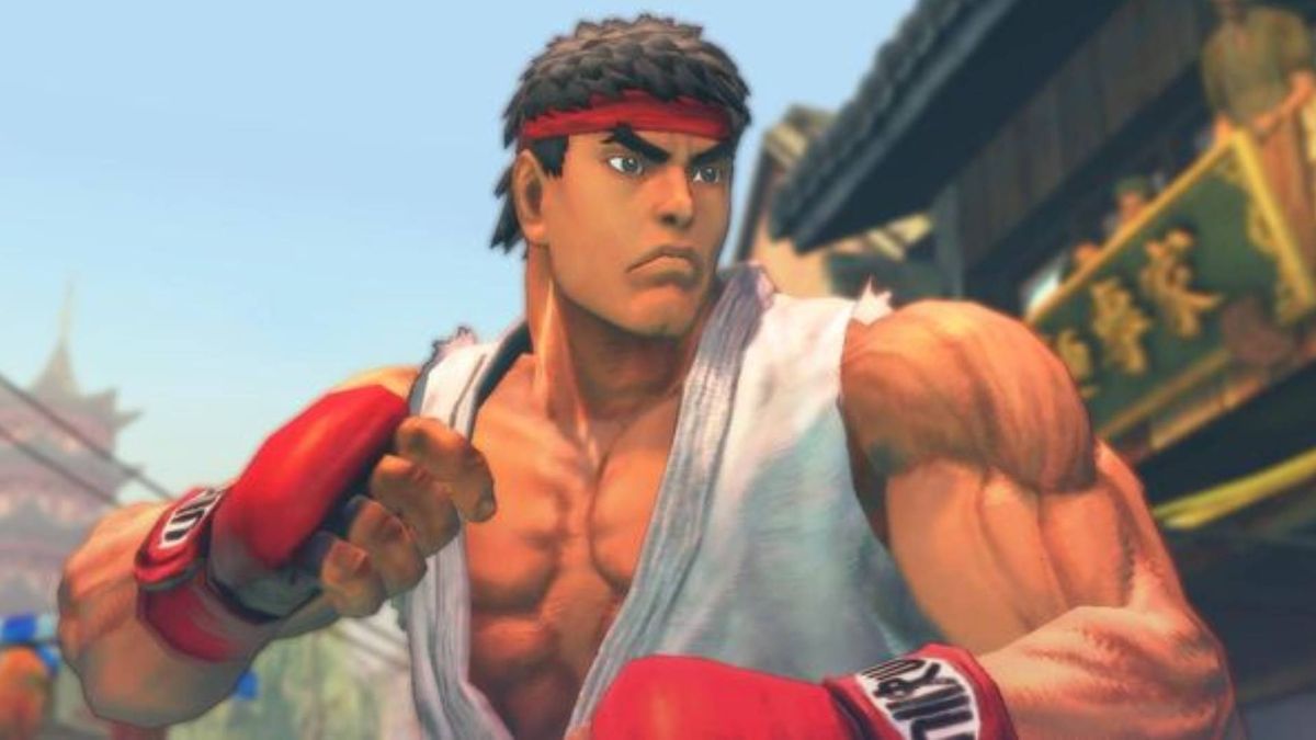 street fighter filmi yonetmenini buldu Rhda2Us9